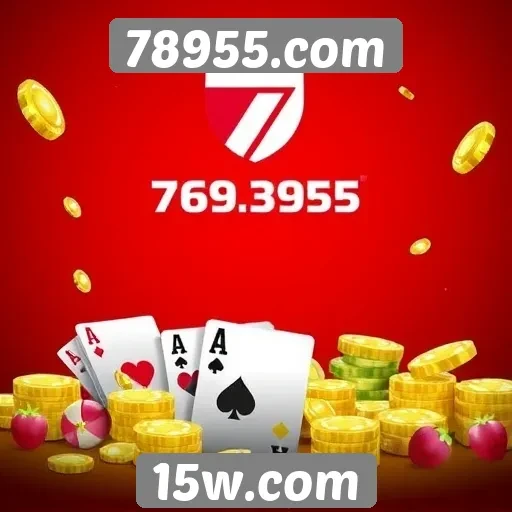 Ofertas e promoções disponíveis em 78955.com