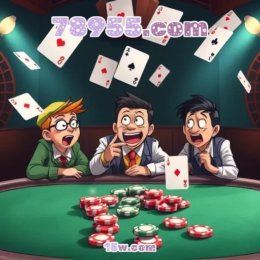 78955.com: Recursos Incríveis do App que Você Não Pode Perder