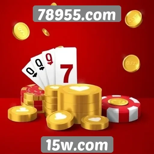 Métodos de pagamento aceitos no site 78955.com