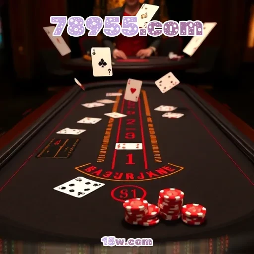 78955.com: Descubra os Benefícios da Seção VIP Que Você Precisa Conhecer